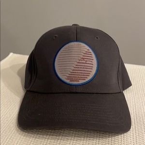 Patagonia Hat
